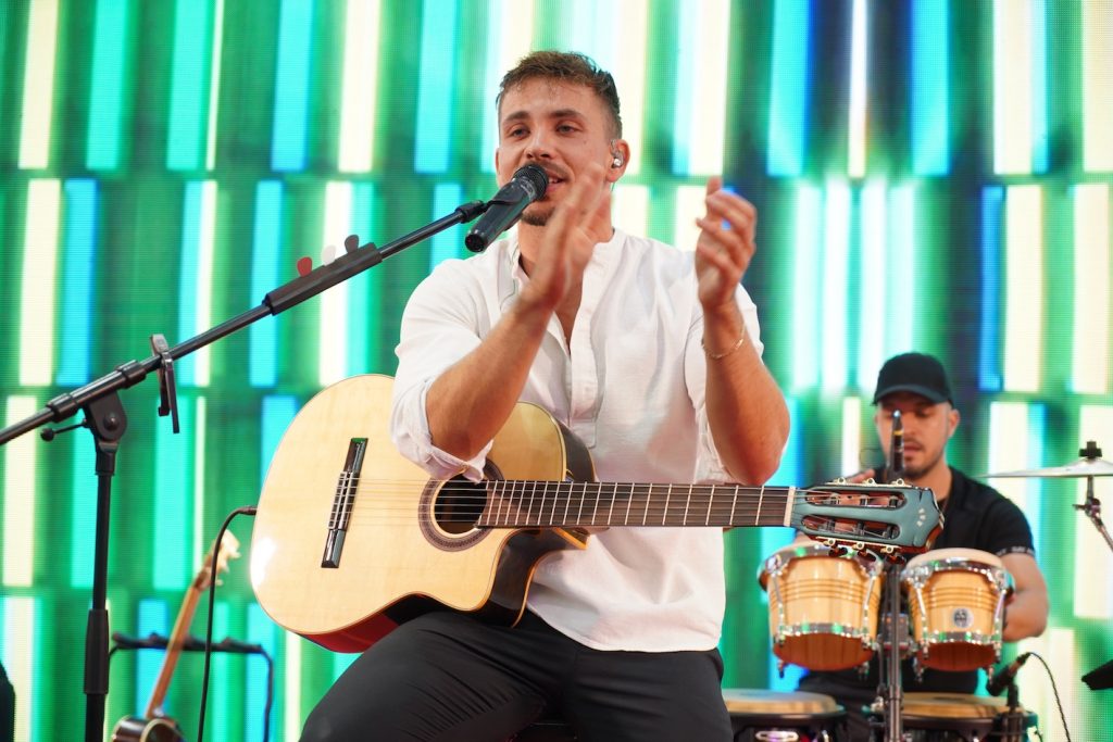 FOTO 5 (foto_Bojan Mihalič)