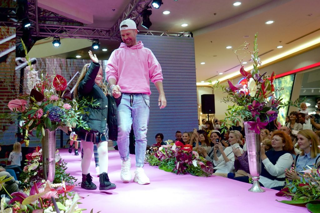 FOTO 6 (foto_Bojan Mihalič)