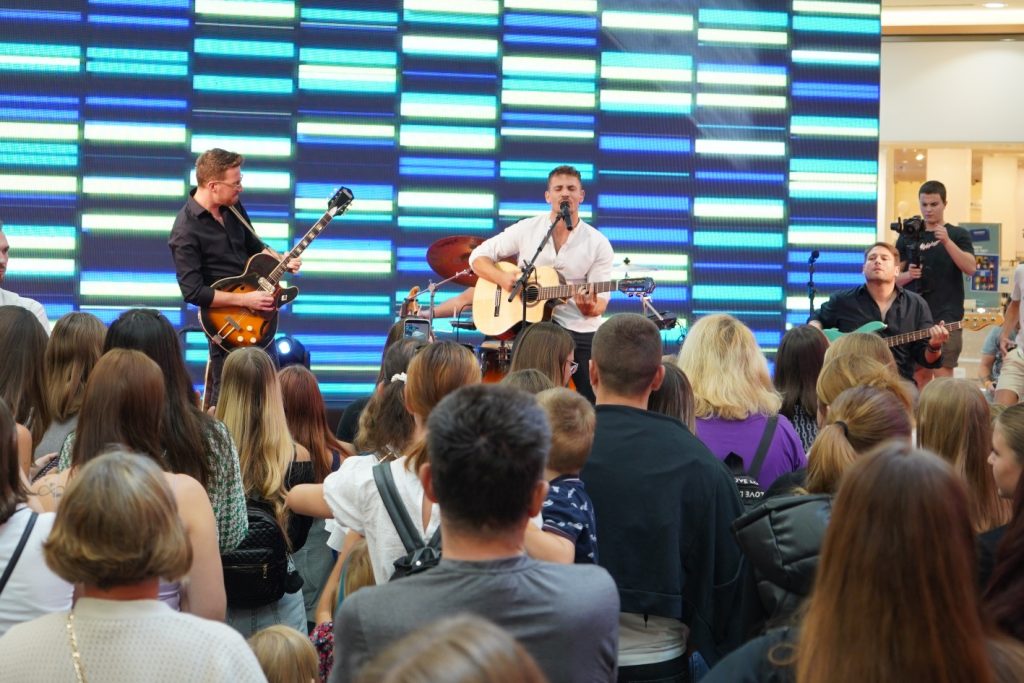 FOTO 6 (foto_Bojan Mihalič)