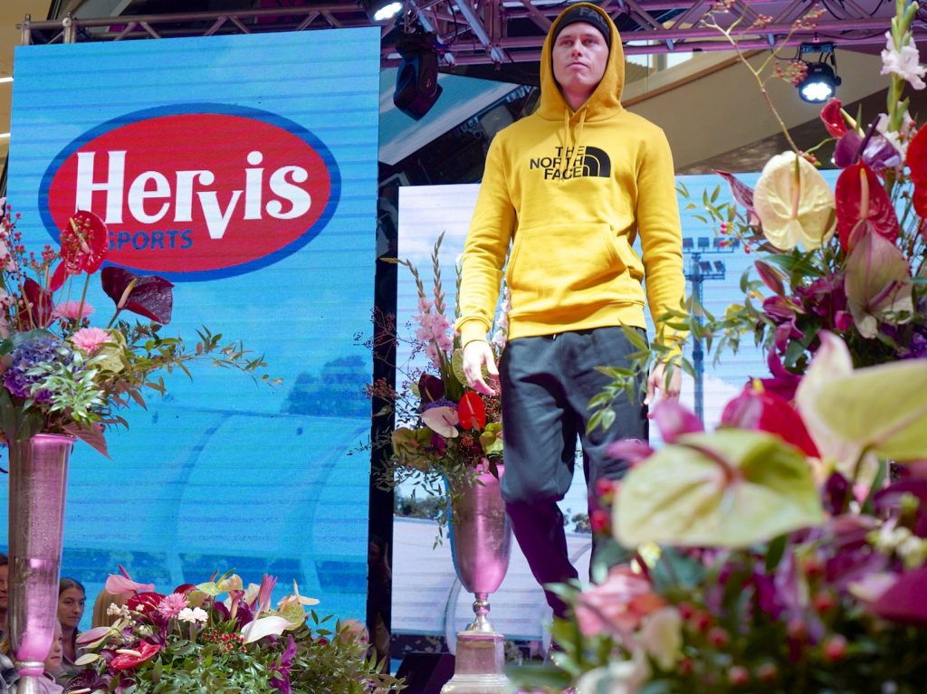 FOTO 7 (foto_Bojan Mihalič)