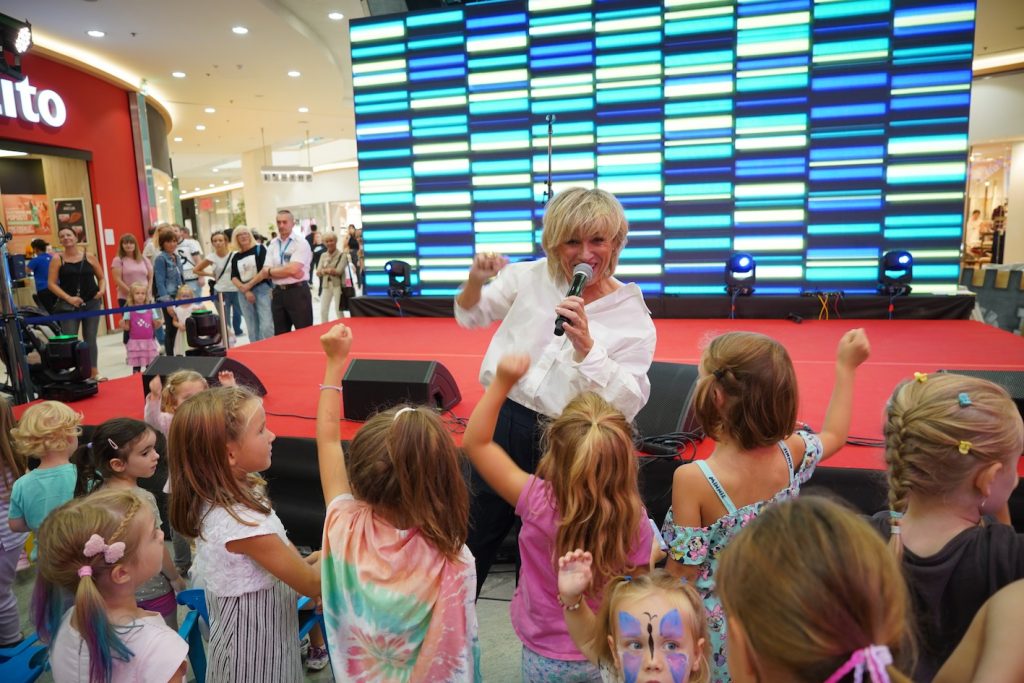 FOTO 7 (foto_Bojan Mihalič)