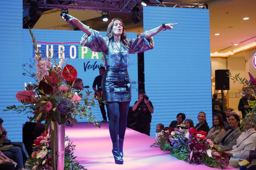 FOTO 8 (foto_Bojan Mihalič)