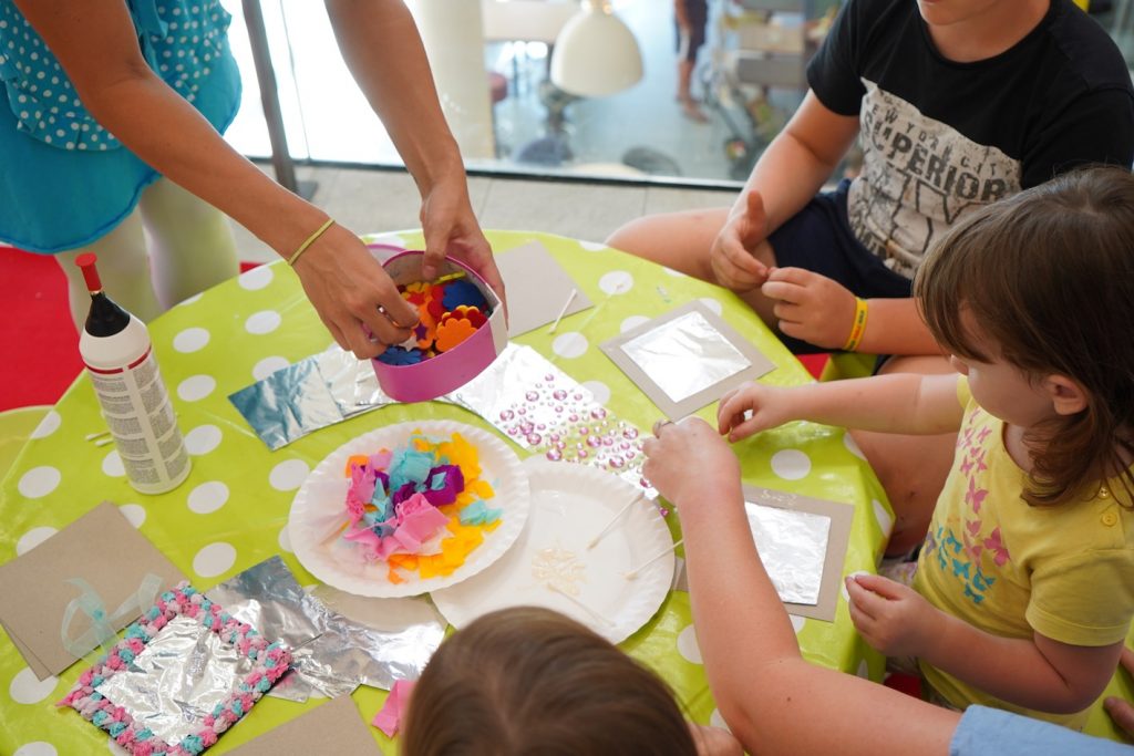 FOTO 8 (foto_Bojan Mihalič)