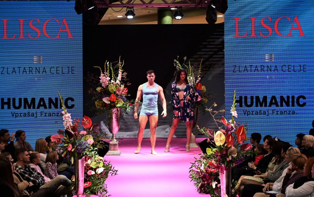 Lisca + Zlatarna Celje + Humanic_3