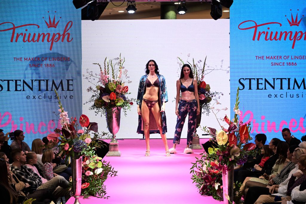 Triumph + Sten Time Exlusive + Princess_5