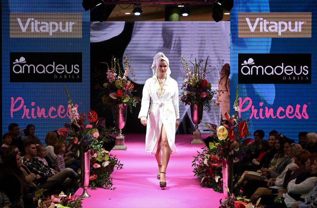 Vitapur + Amadeus + Princess_2