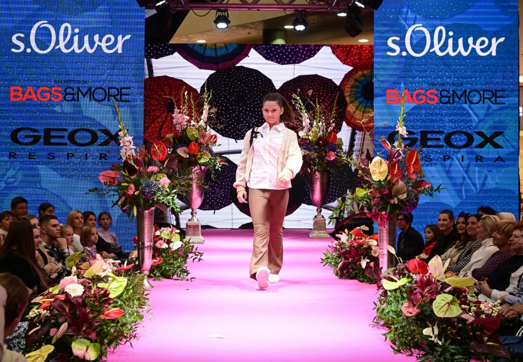 s.Oliver + Bags & More & Geox_4