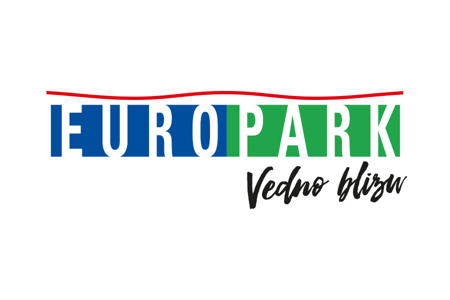 zaposlitev-europark-logo