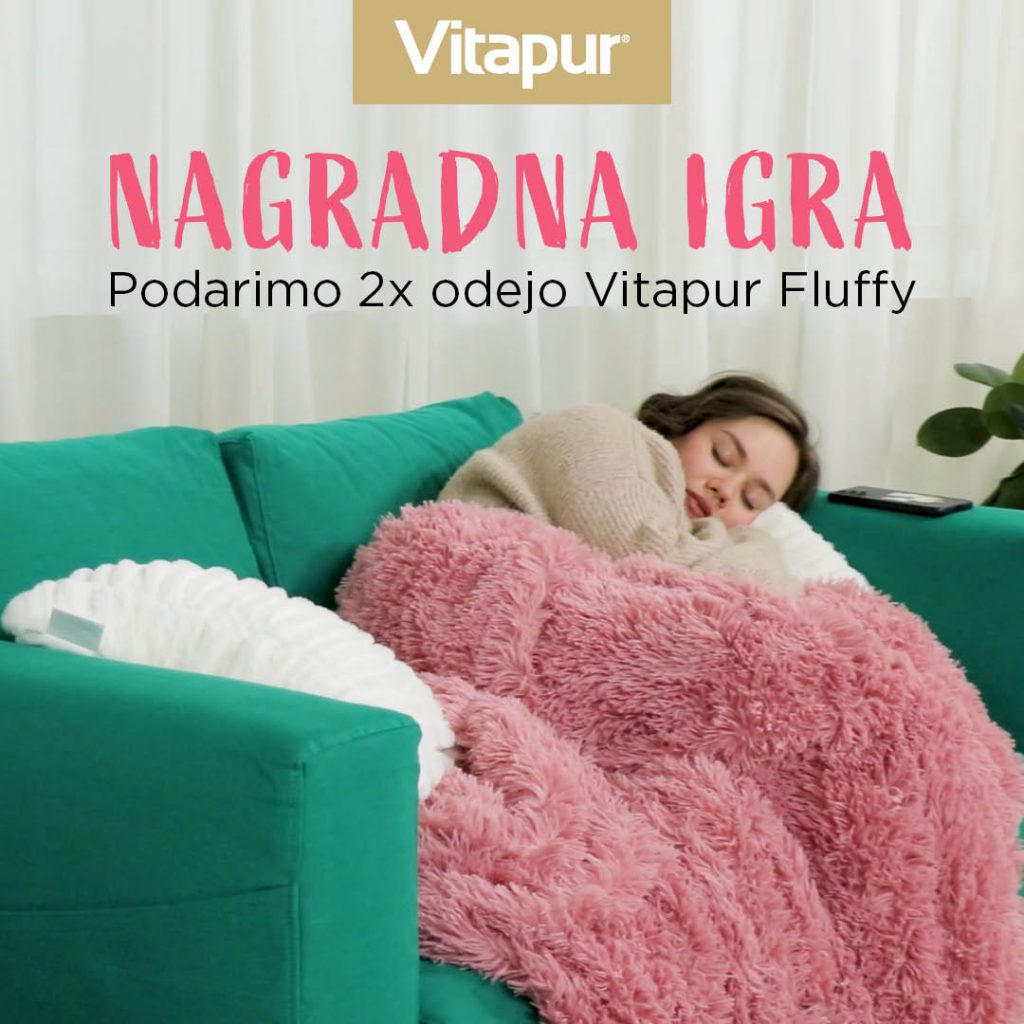 10_nagradna igra_fluffy_2022 (1)