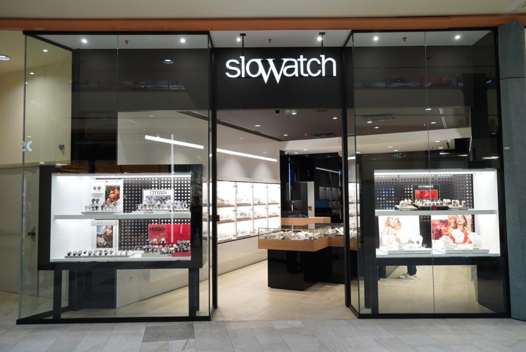 DSC05610_edit_533377136928507