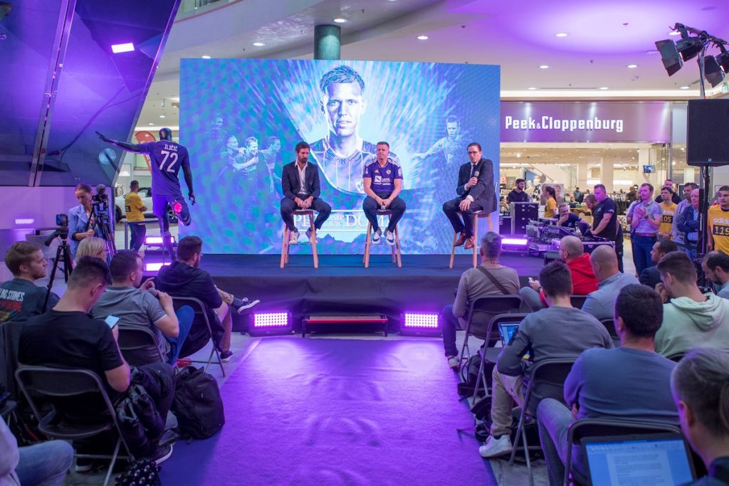 FOTO 2 (foto NK Maribor)