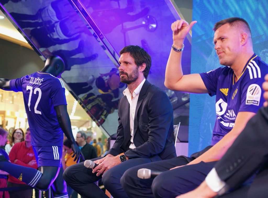 FOTO 3 (foto_Bojan Mihalič)