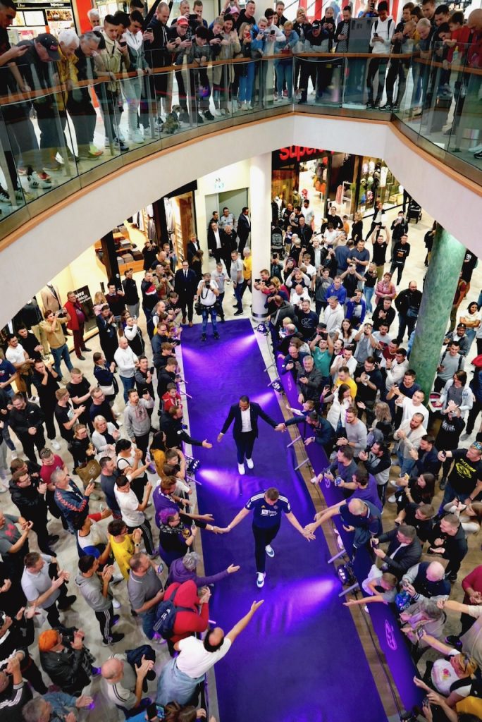 FOTO 4 (foto_Bojan Mihalič)