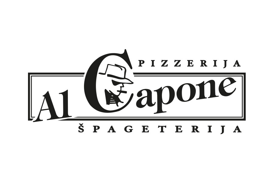 zaposlitev-Al-Capone-logo