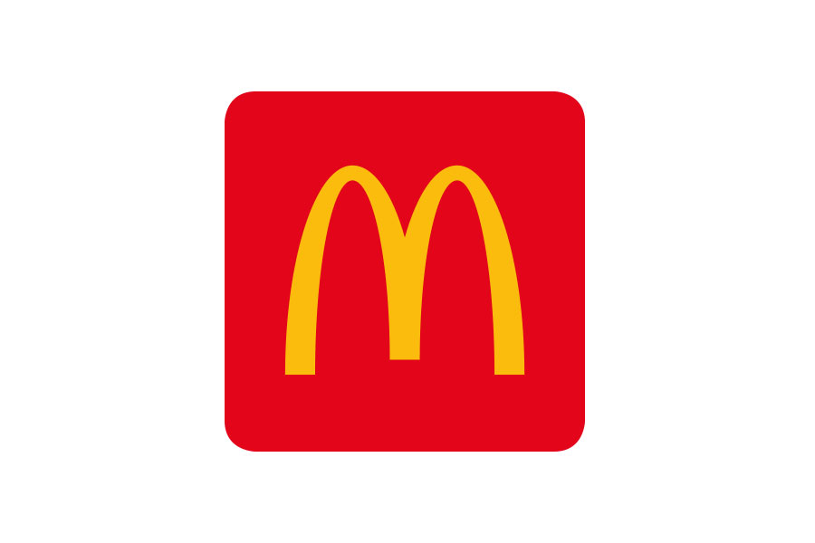 zaposlitev-McDonalds-logo