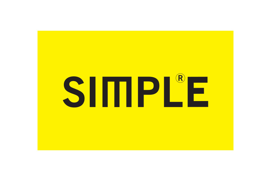 zaposlitev-simple-logo