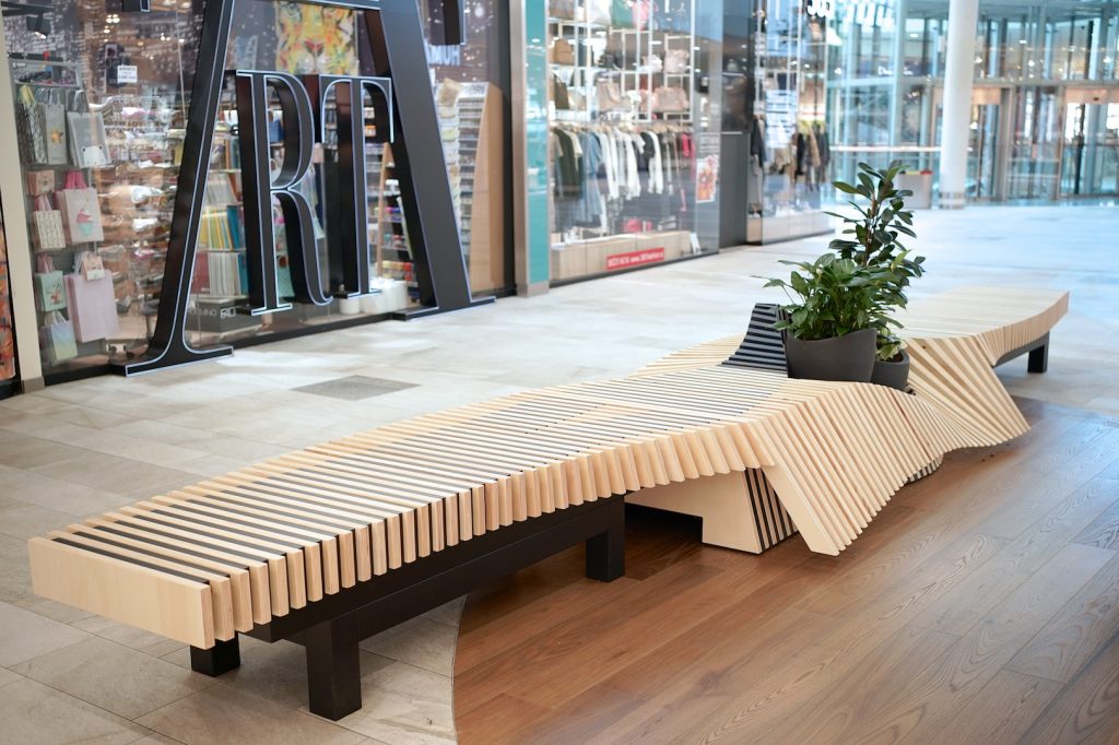 FOTO 1 (foto_Bojan Mihalič)