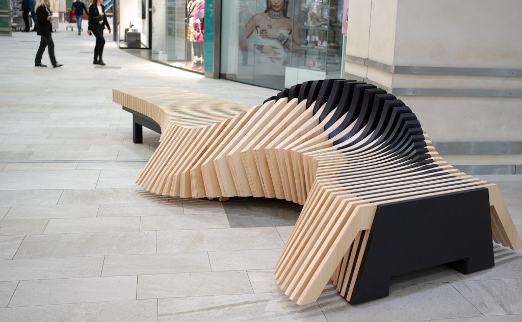 FOTO 2 (foto_Bojan Mihalič)