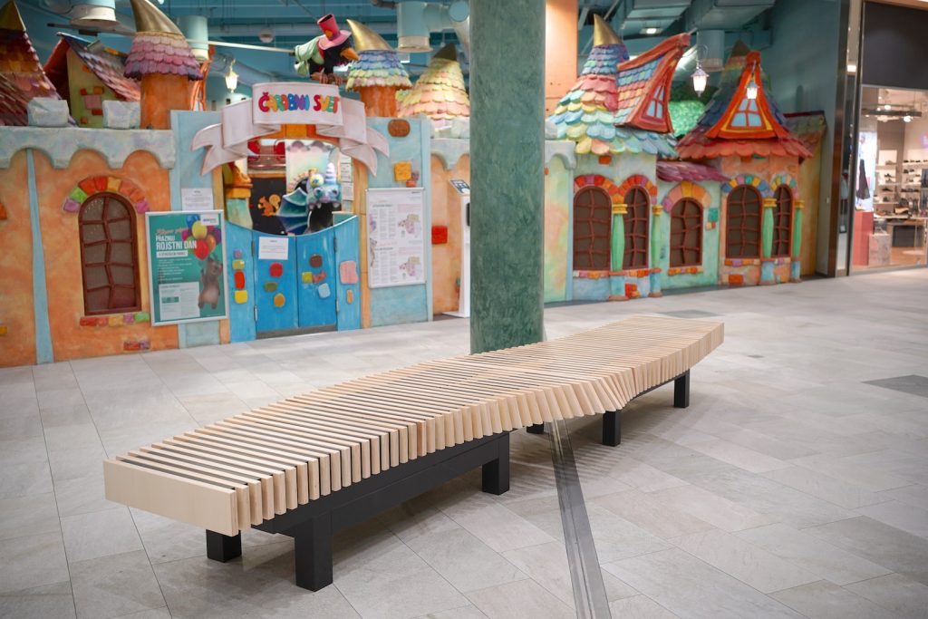 FOTO 4 (foto_Bojan Mihalič)