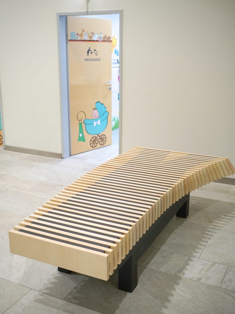 FOTO 5 (foto_Bojan Mihalič)