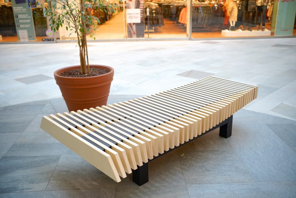 FOTO 7 (foto_Bojan Mihalič)