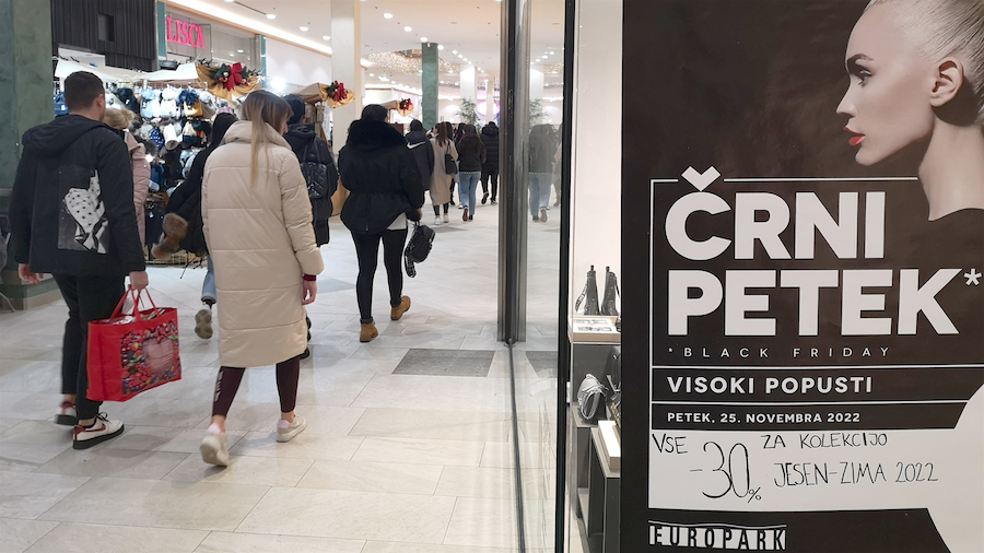 IMG_20221125_202236_1