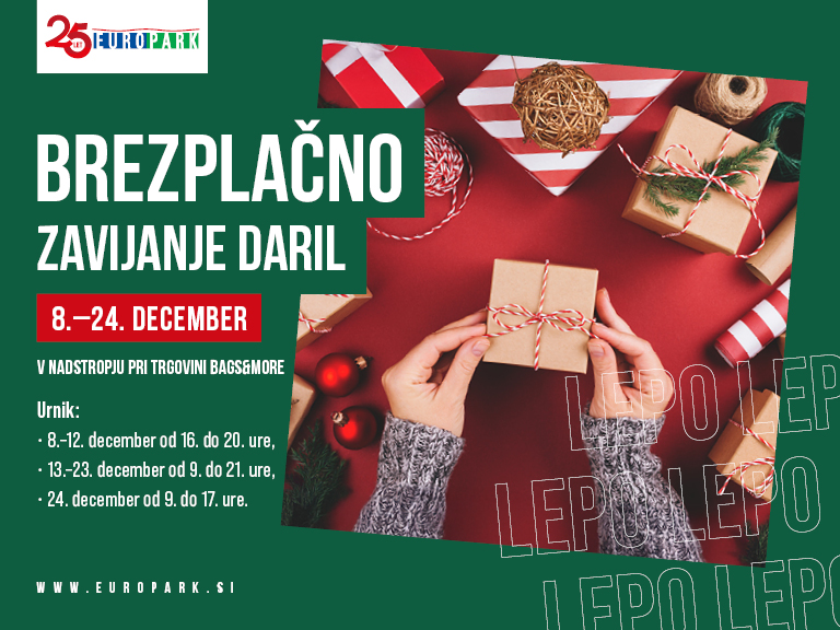 ep-LED-screen-768x576-brezplacno-zavijanje-daril-2025