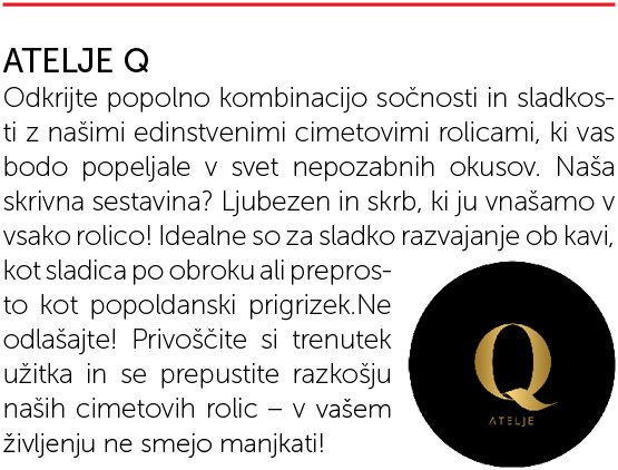 ep-bozicni-sejem-2024-atelje-q