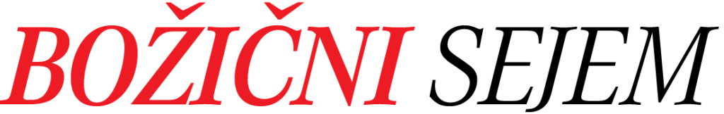 ep-bozicni-sejem-2024-samo-naslov