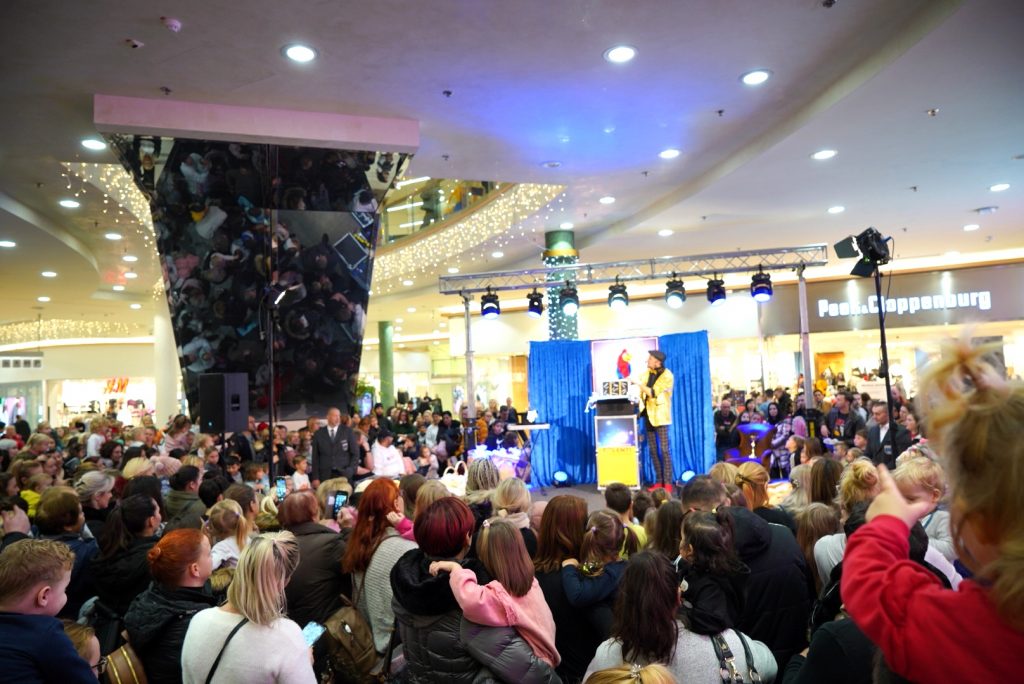 DSC08388_edit_138923788498592