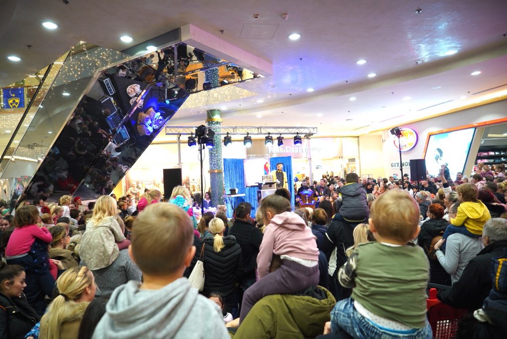 DSC08392_edit_138909586512136