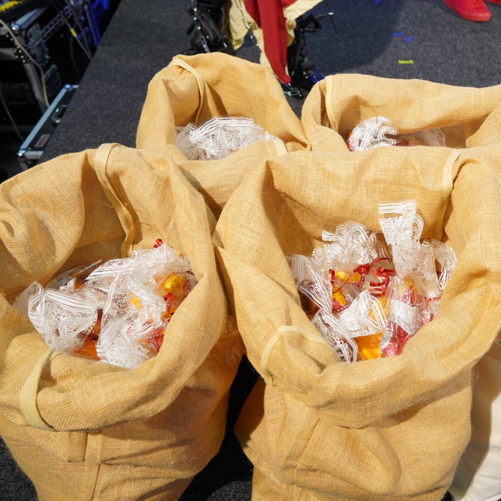 DSC08452_edit_138621564961138