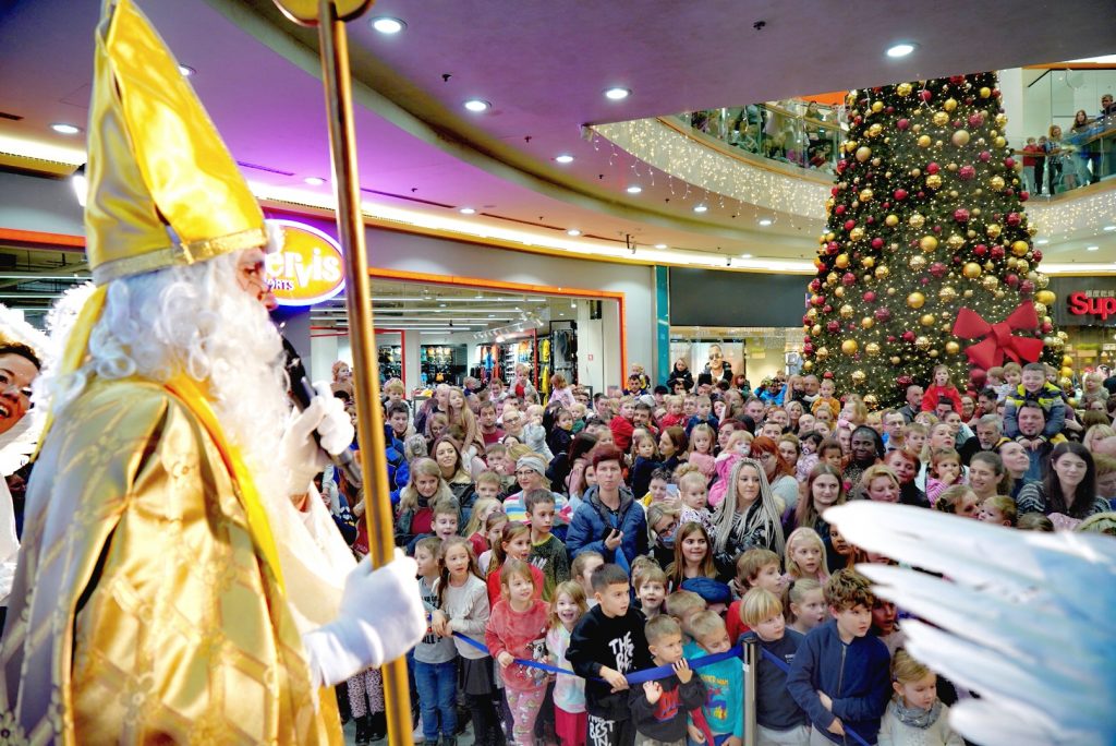 DSC08466_edit_138572145995000