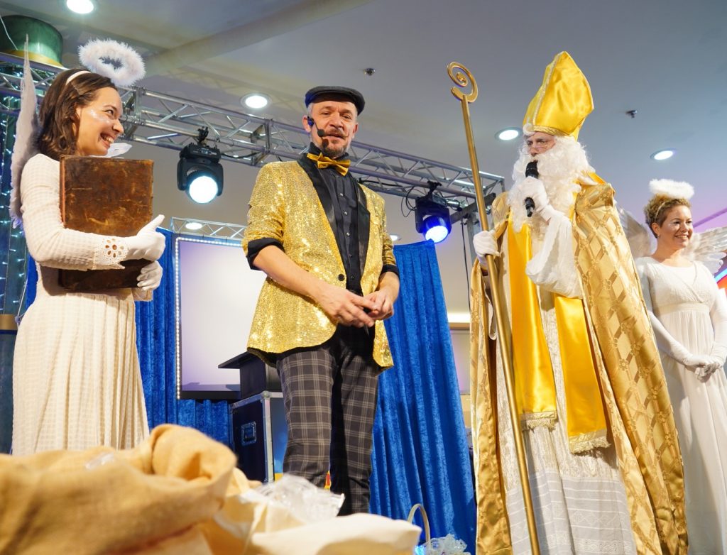 DSC08470_edit_138503547723135