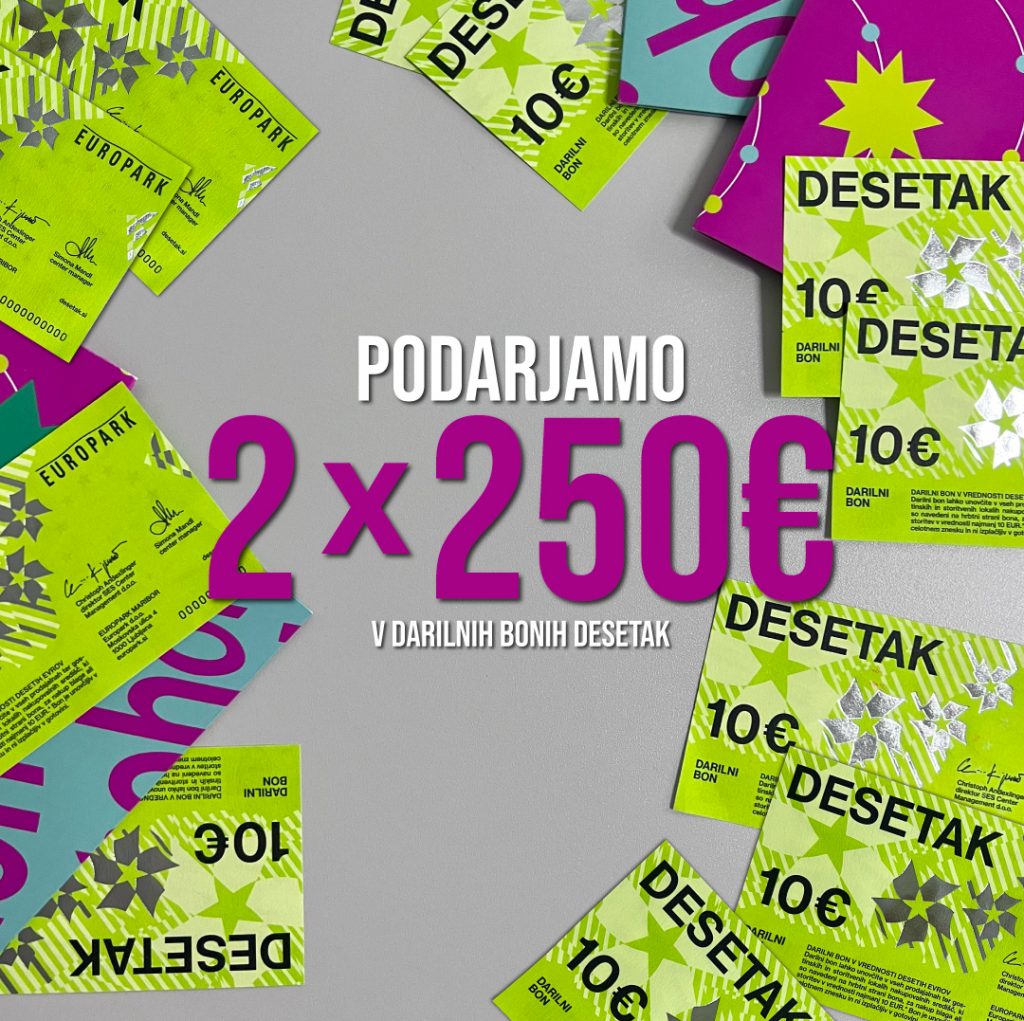 božič-z-desetaki