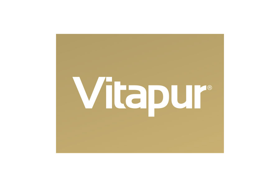 zaposlitev-vitapur-logo