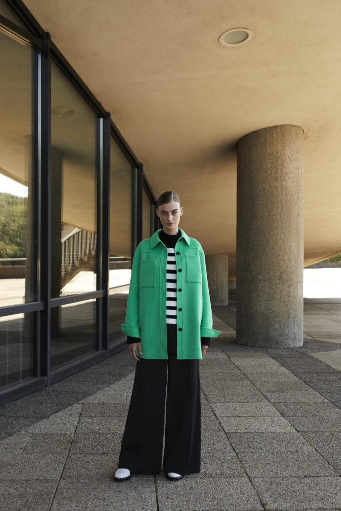 Comma_KEY LOOK05__FEBRUAR_2023