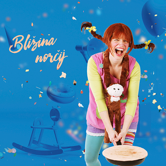 EP_WEB_materiali_otrosko_pustovanje_2023_550x550px_blank