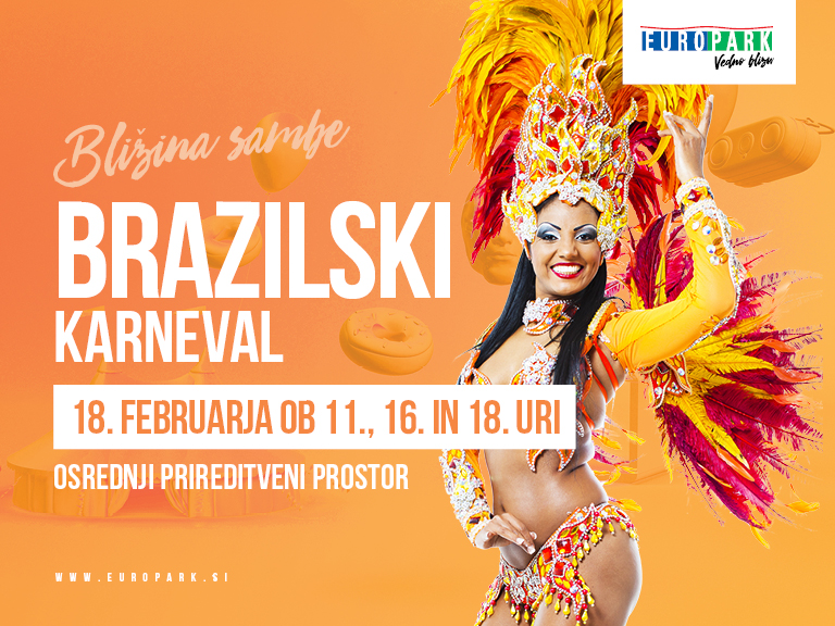 ep_LED_zaslon_Brazilski karneval_2023_768x576px
