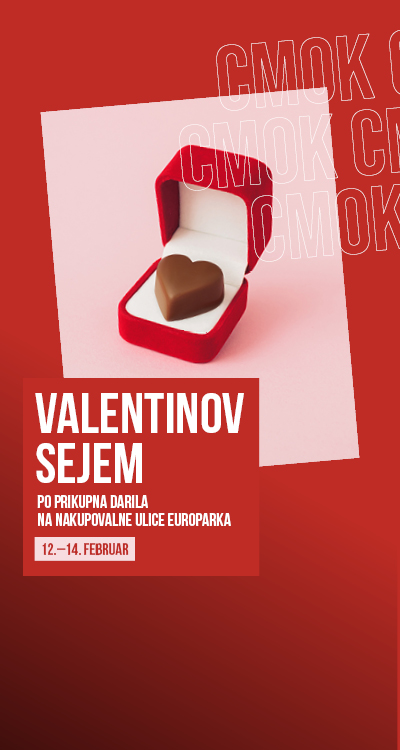 main-web-benner-valentinov-sejem-2025-mobile