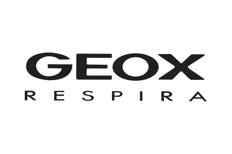 zaposlitev-geox-logo
