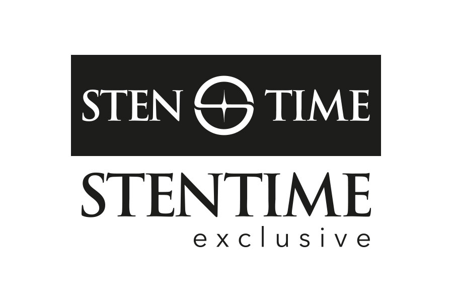 zaposlitev-stentime-stentimeex-logo