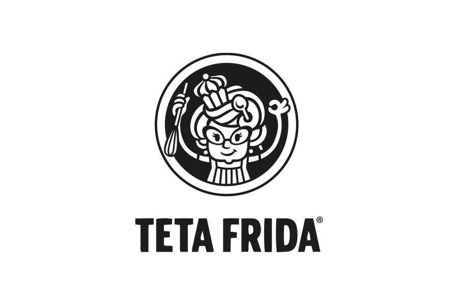 zaposlitev-tetafrida-logo