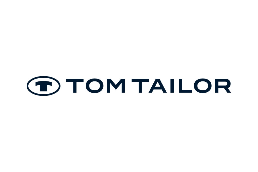 zaposlitev-tom-tailor-logo