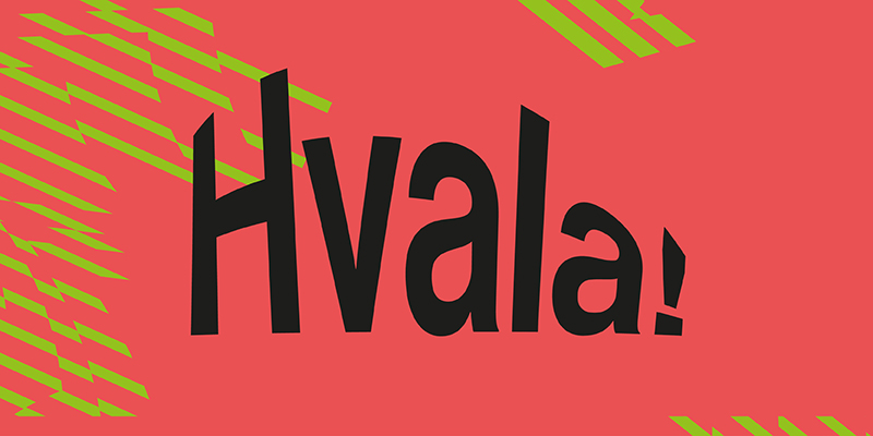 Postversand_zoom_800x400px_SLO_2023_Hvala