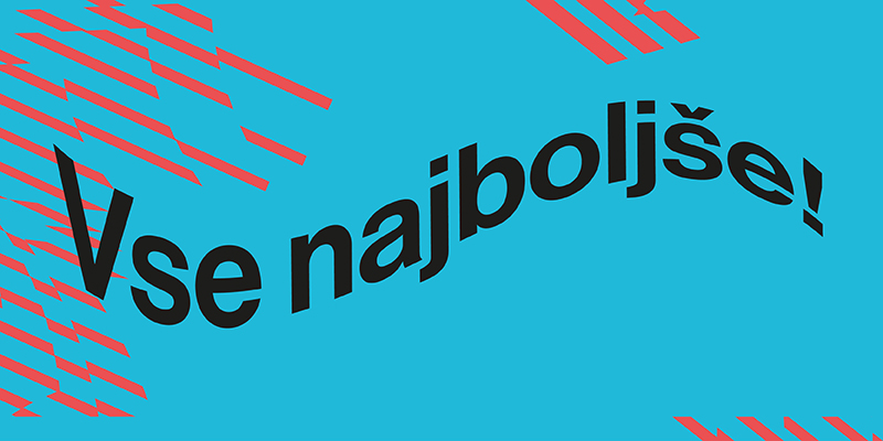 Postversand_zoom_800x400px_SLO_2023_Vse