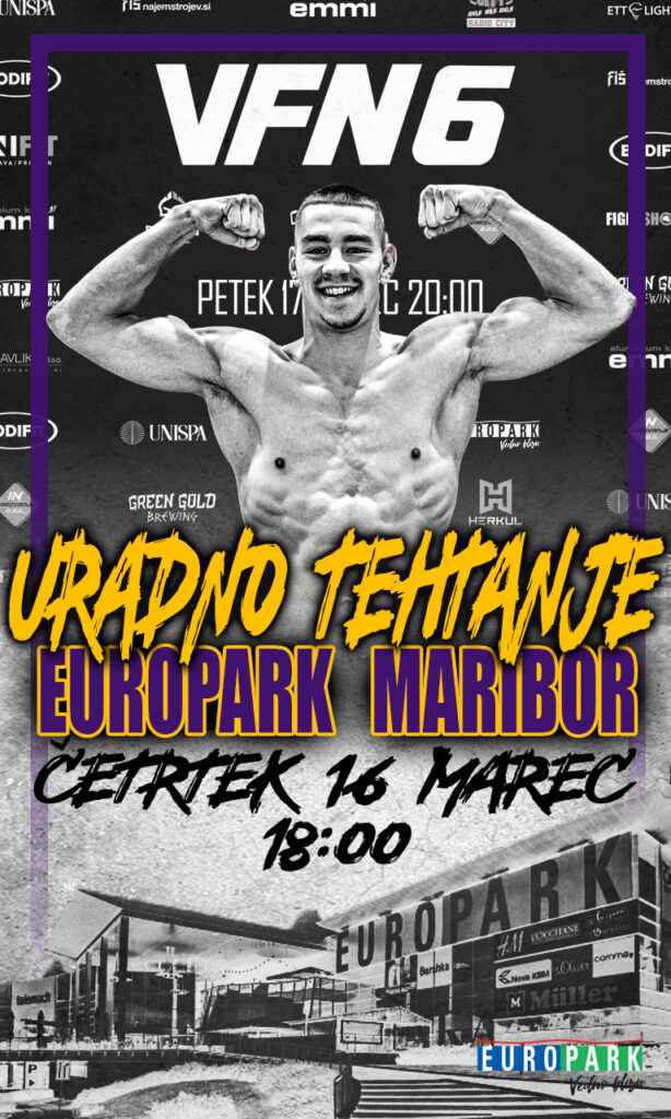 VFN6_ceremonial weigh ins_poster_n02