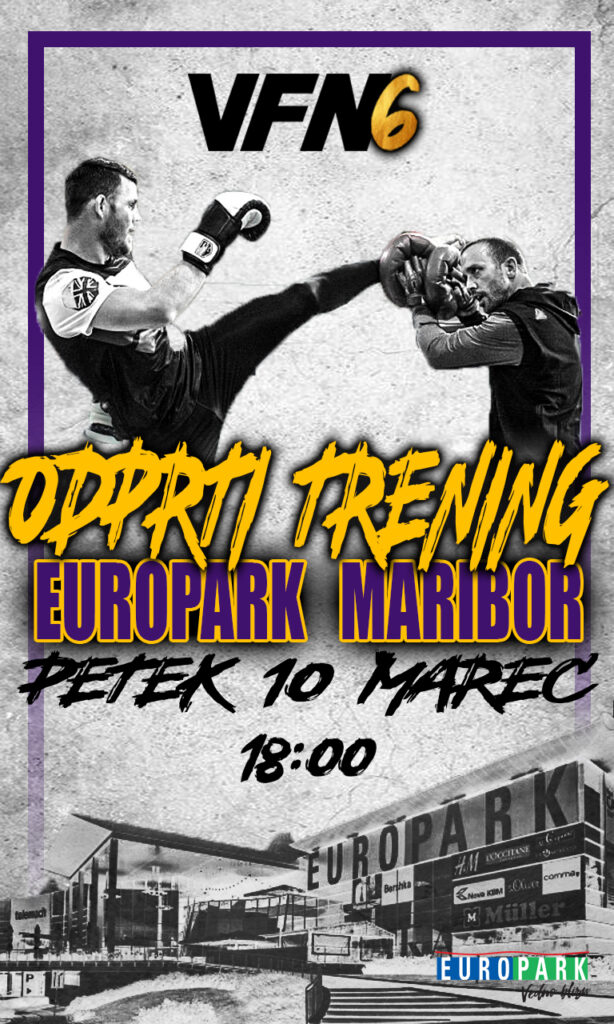 VFN6_open workouts_n01