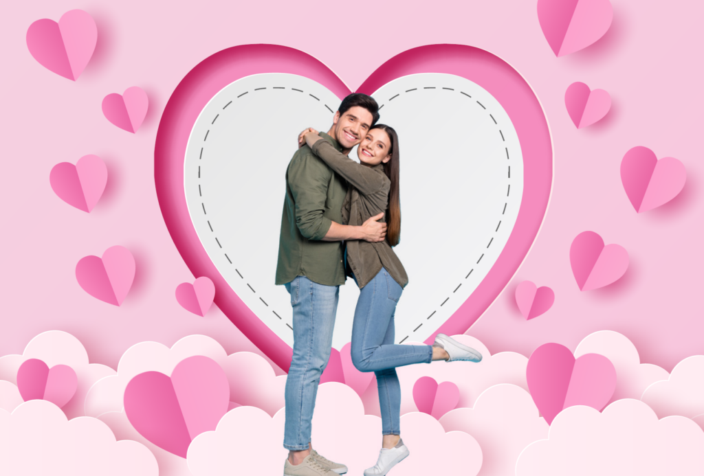 Velntinov foto kotiček