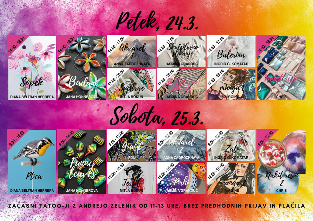 artov-kreativni-vikend-marec-2023-web